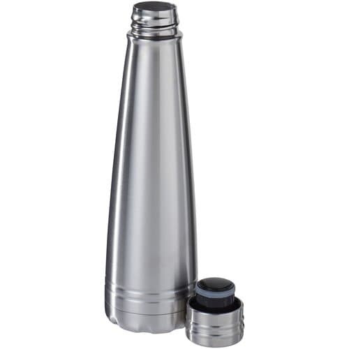 Duke 500 ml Kupfer-Vakuum Isolierflasche