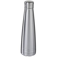 Duke 500 ml KupferVakuum Isolierflasche