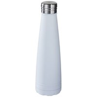 Duke 500 ml KupferVakuum Isolierflasche