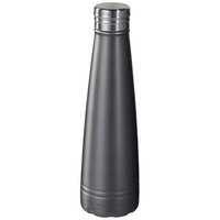 Duke 500 ml KupferVakuum Isolierflasche