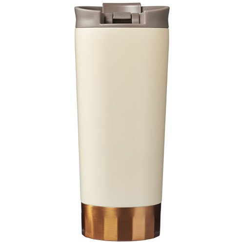 Peeta 500 ml Kupfer-Vakuum Isolierbecher