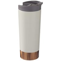 Peeta 500 ml KupferVakuum Isolierbecher