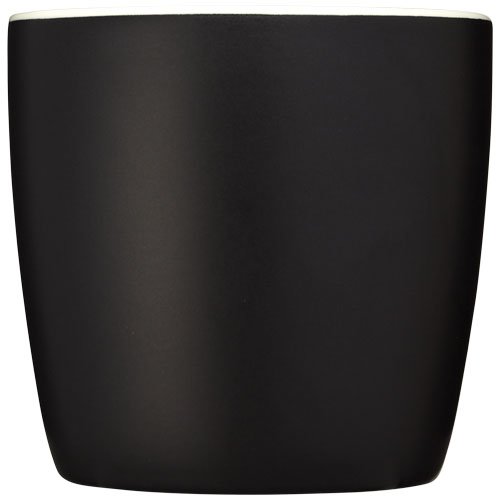 Riviera 340 ml Keramikbecher