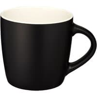 schwarz  /  weiß