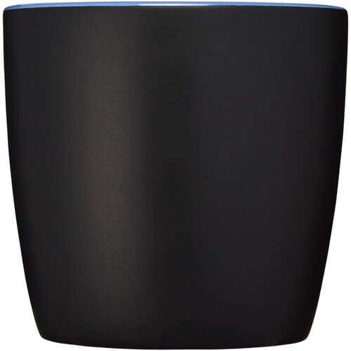 Riviera 340 ml Keramikbecher
