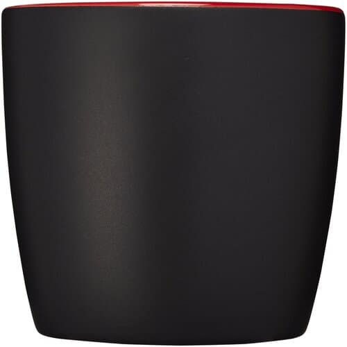 Riviera 340 ml Keramikbecher