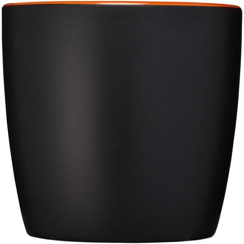 Riviera 340 ml Keramikbecher
