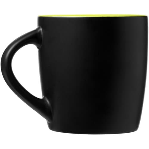Riviera 340 ml Keramikbecher