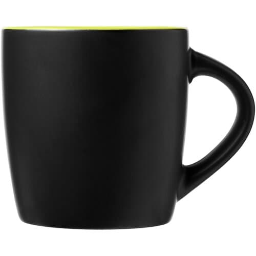 Riviera 340 ml Keramikbecher