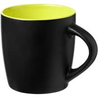 schwarz  /  limone