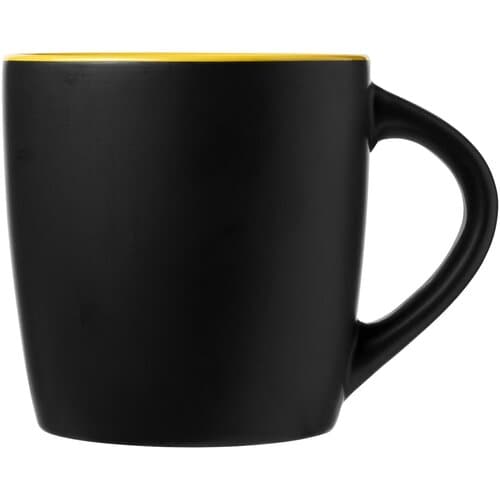 Riviera 340 ml Keramikbecher