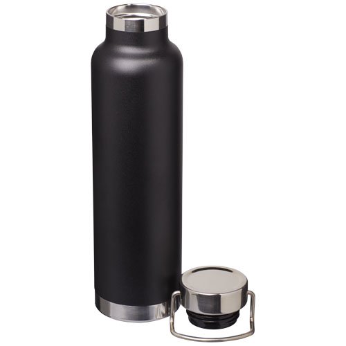 Thor 650 ml Kupfer-Vakuum Isoliersportflasche