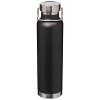 Thor 650 ml KupferVakuum Isoliersportflasche