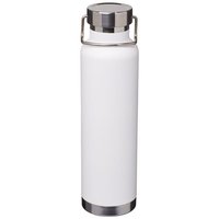 Thor 650 ml KupferVakuum Isoliersportflasche