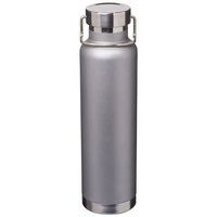 Thor 650 ml KupferVakuum Isoliersportflasche