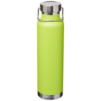 Thor 650 ml Kupfer-Vakuum Isoliersportflasche