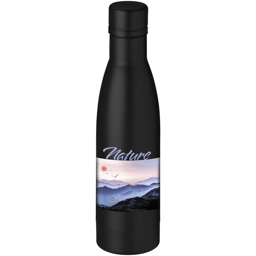 Vasa 500 ml Kupfer-Vakuum Isolierflasche
