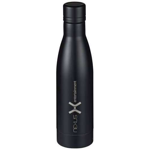 Vasa 500 ml Kupfer-Vakuum Isolierflasche