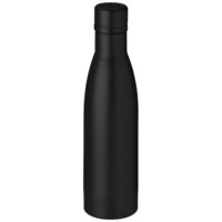 Vasa 500 ml KupferVakuum Isolierflasche