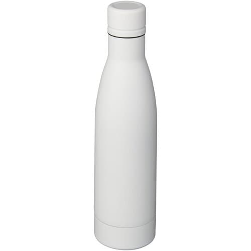 Vasa 500 ml Kupfer-Vakuum Isolierflasche