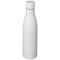 Vasa 500 ml Kupfer-Vakuum Isolierflasche