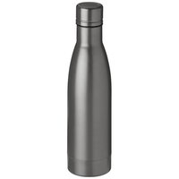Vasa 500 ml KupferVakuum Isolierflasche
