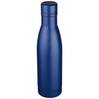 Vasa 500 ml Kupfer-Vakuum Isolierflasche