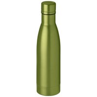 Vasa 500 ml Kupfer-Vakuum Isolierflasche