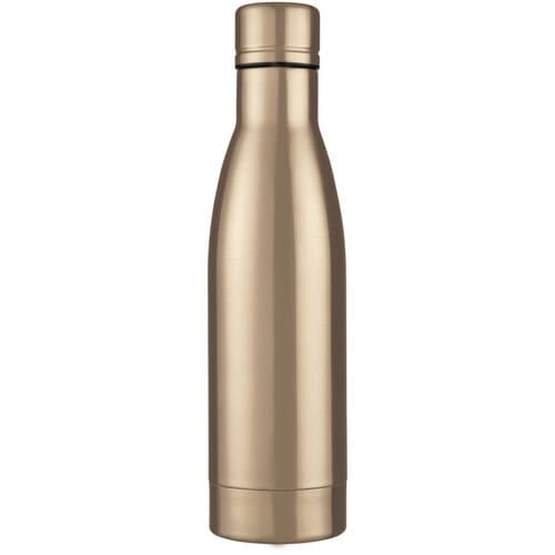 Vasa 500 ml Kupfer-Vakuum Isolierflasche