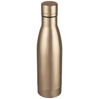 Vasa 500 ml Kupfer-Vakuum Isolierflasche