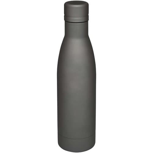 Vasa 500 ml Kupfer-Vakuum Isolierflasche