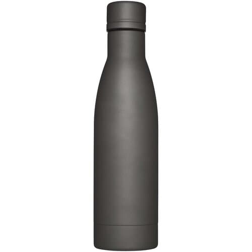 Vasa 500 ml Kupfer-Vakuum Isolierflasche