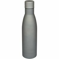 Vasa 500 ml Kupfer-Vakuum Isolierflasche