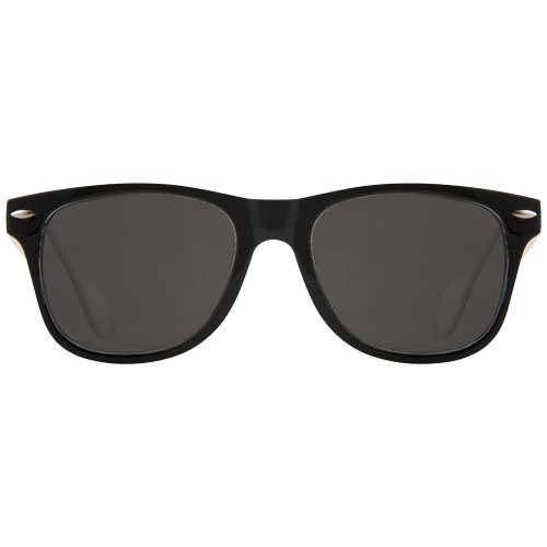 Sun Ray Sonnenbrille mit zweifarbigen Tönen
