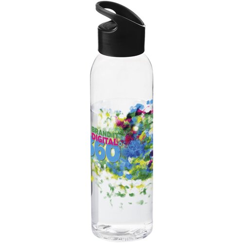 Sky 650 ml Tritan™ Colour-Pop Sportflasche