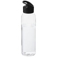 Sky 650 ml Tritan ColourPop Sportflasche