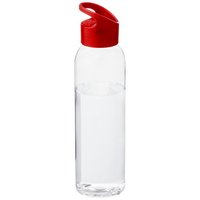 Sky 650 ml Tritan ColourPop Sportflasche