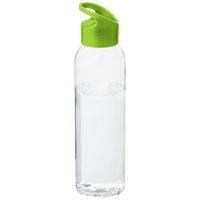 Sky 650 ml Tritan ColourPop Sportflasche