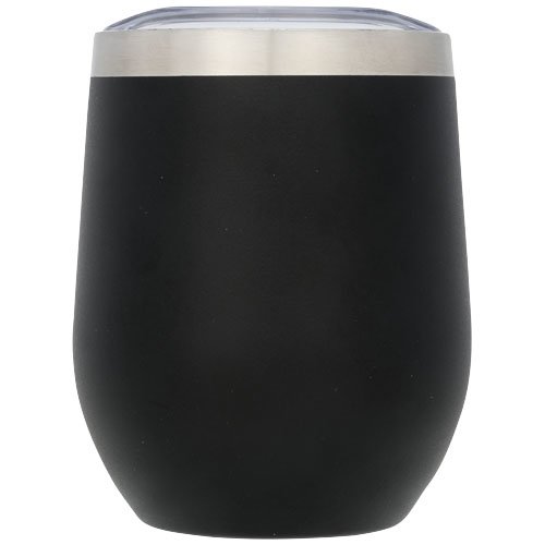 Corzo 350 ml Kupfer-Vakuum Isolierbecher