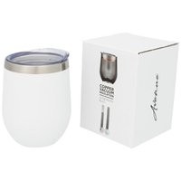 Corzo 350 ml KupferVakuum Isolierbecher