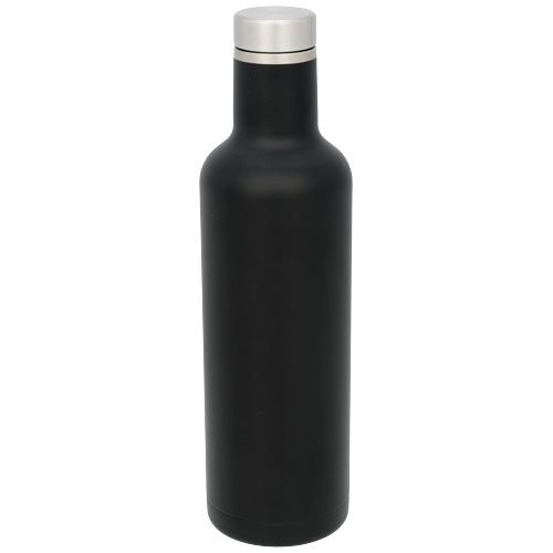 Pinto 750 ml Kupfer-Vakuum Isolierflasche
