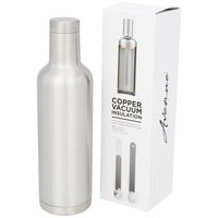 Pinto 750 ml KupferVakuum Isolierflasche