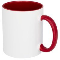 Pix 330 ml Colour-Pop Sublimations-Tasse