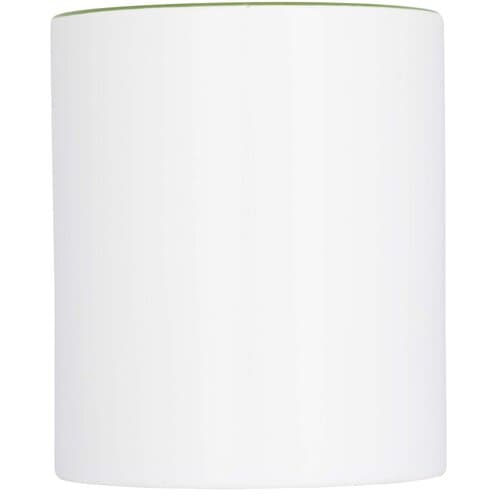 Pix 330 ml Colour-Pop Sublimations-Tasse