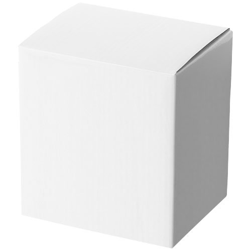 Chalk-write 330 ml Keramiktasse