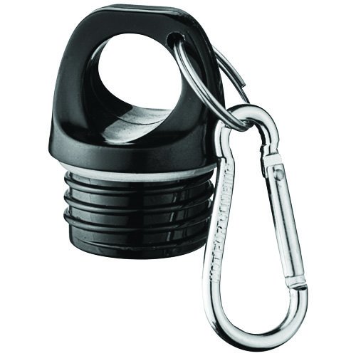 Atlantic 530 ml Vakuum Isolierflasche