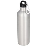 Atlantic 530 ml Vakuum Isolierflasche