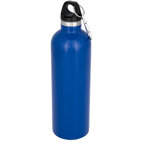 Atlantic 530 ml Vakuum Isolierflasche