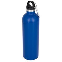Atlantic 530 ml Vakuum Isolierflasche
