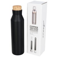 Norse 590 ml KupferVakuum Isolierflasche